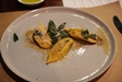Aj� Italian Restaurant